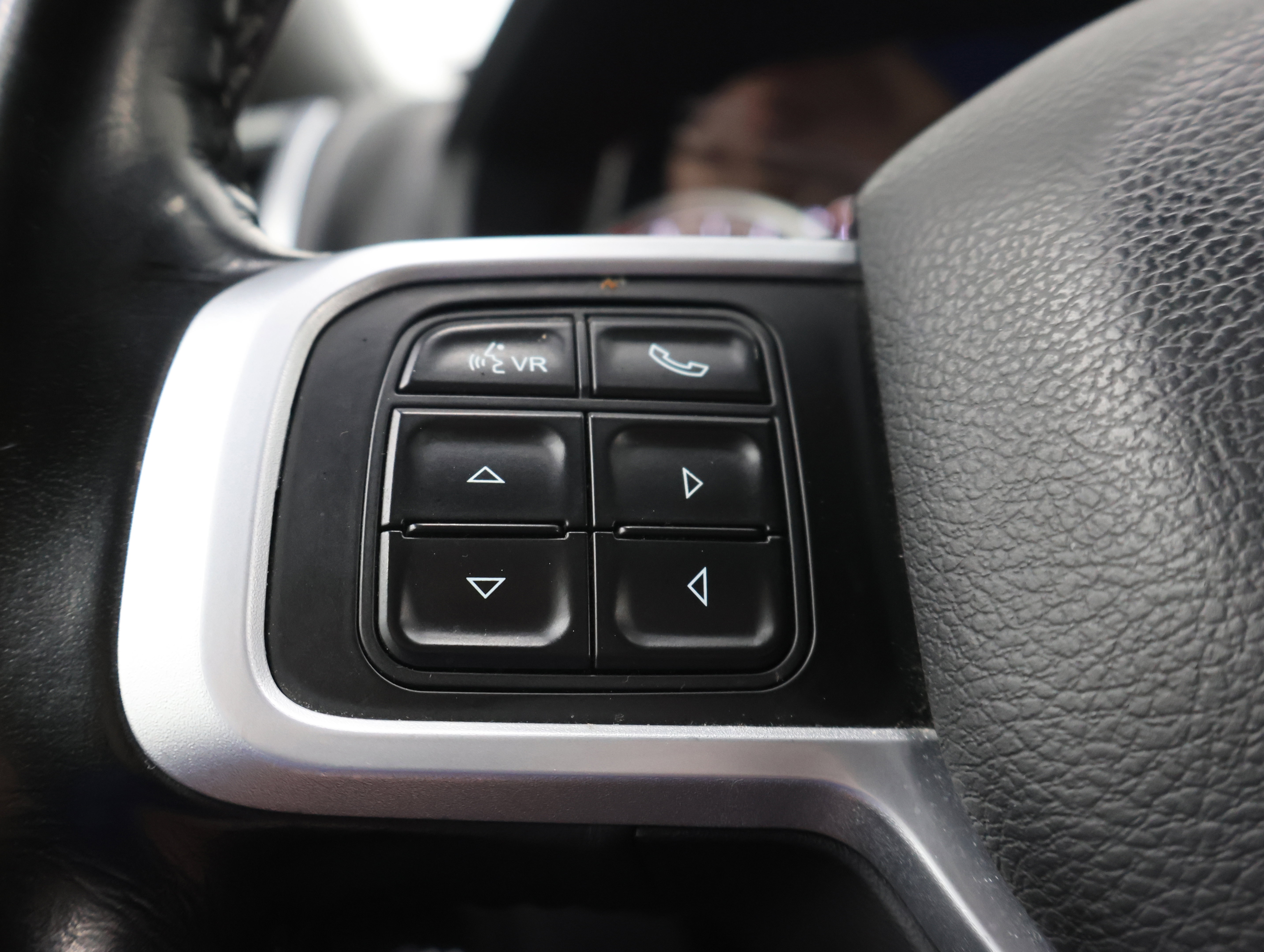 Used 2022 RAM 2500 Big Horn w/ Night Edition AWD/4WD image 15