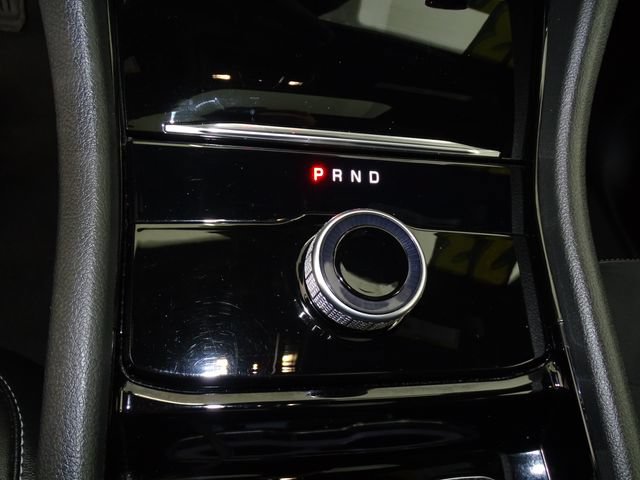 Certified 2023 Jeep Grand Cherokee Altitude AWD/4WD image 12