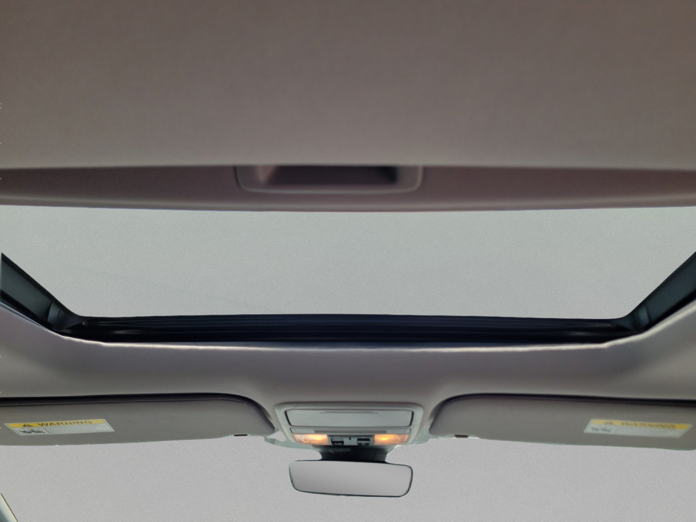 Certified 2023 Honda Odyssey EX-L image 11