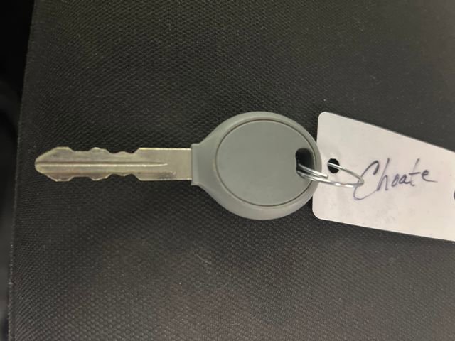 Used 2017 Jeep Wrangler Sport w/ Quick Order Package 24S image 22