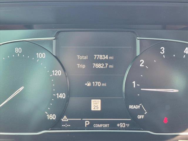 Used 2020 BMW 228i xDrive Gran Coupe w/ Convenience Package AWD/4WD image 11