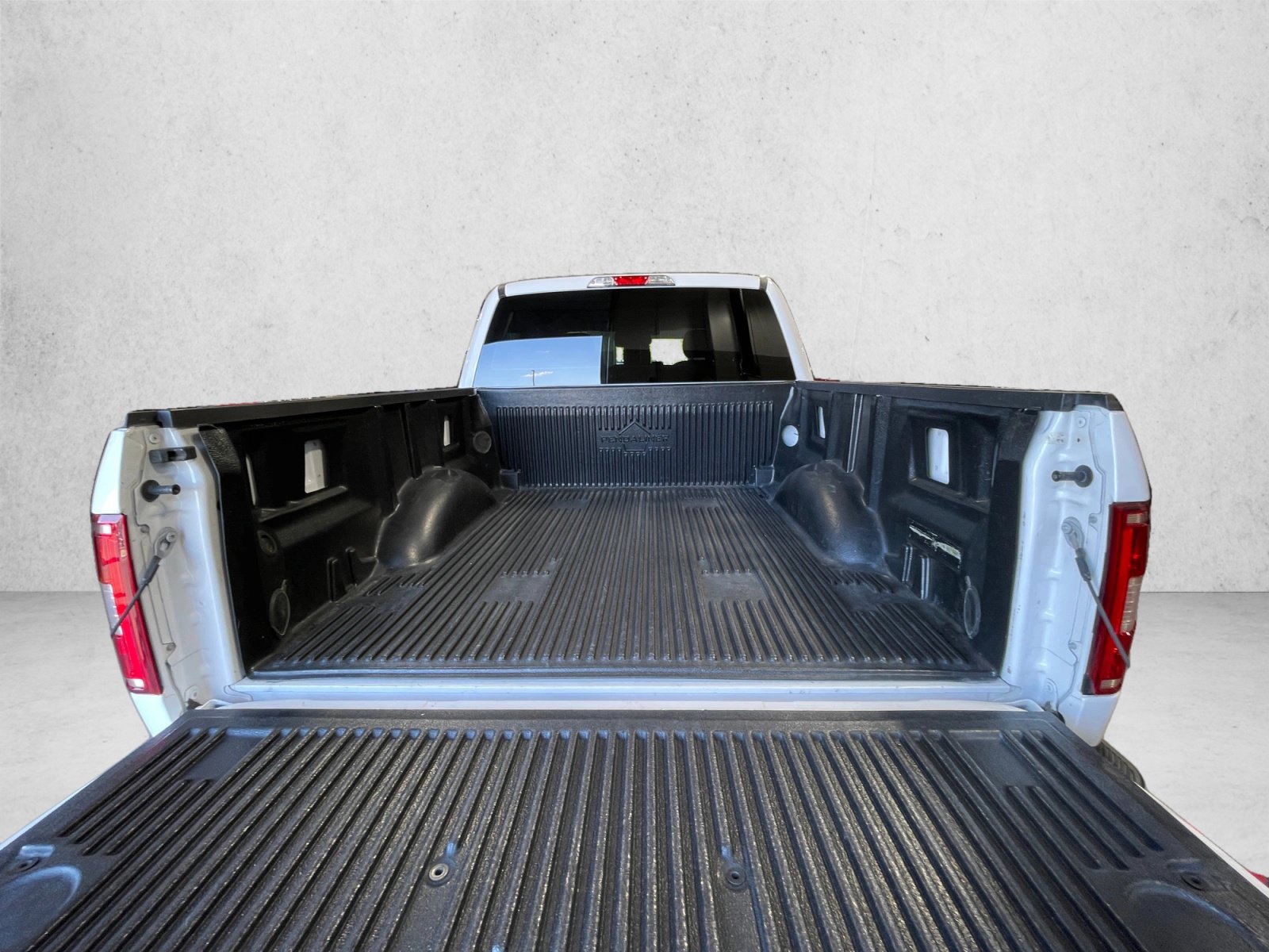 Used 2018 Ford F150 XLT AWD/4WD image 23