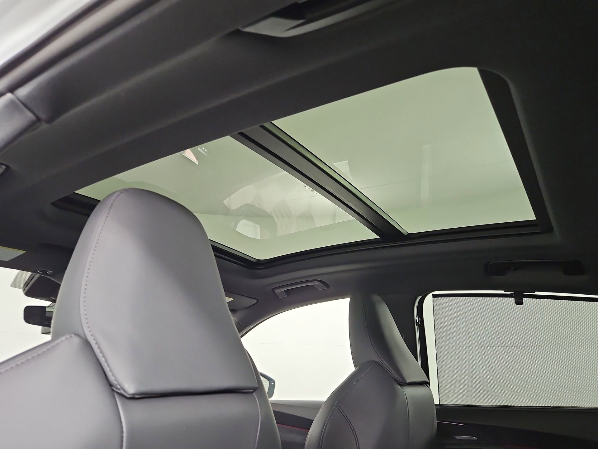 New 2026 Audi SQ5 Premium Plus AWD/4WD image 36