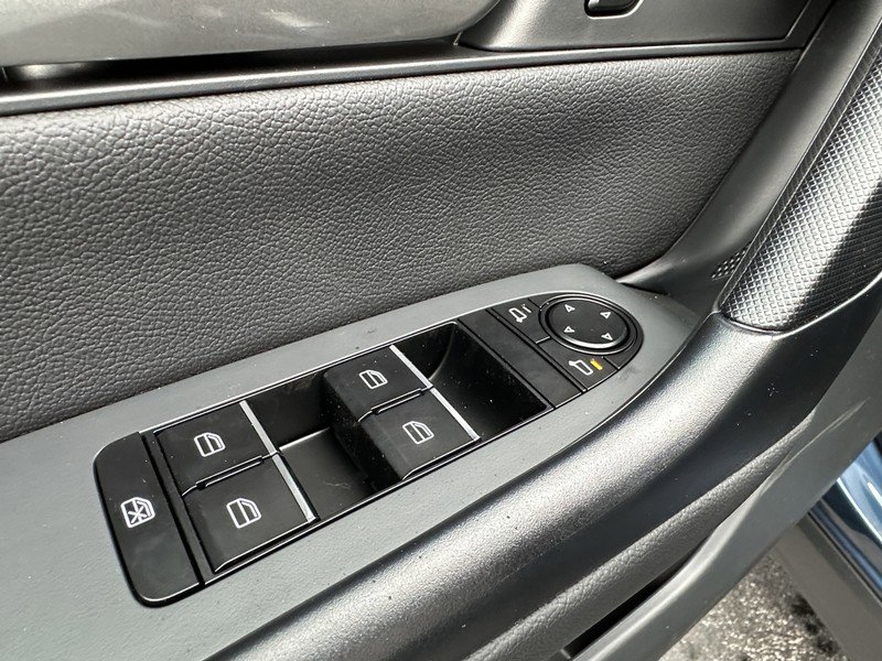 New 2026 MAZDA CX-50 AWD 2.5 Hybrid w/ Premium Pkg image 19