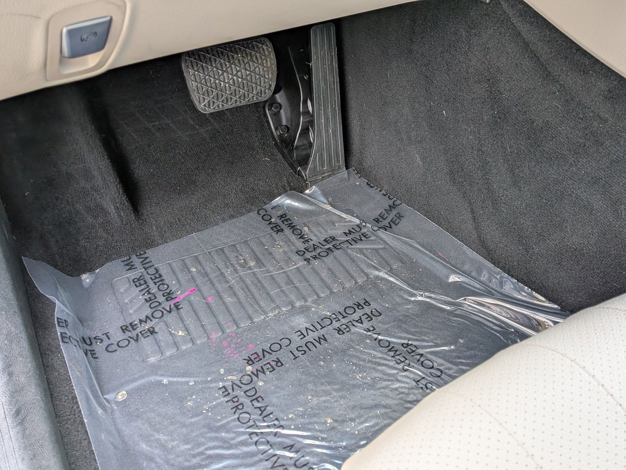 Used 2021 Mercedes-Benz E 350 Sedan image 18