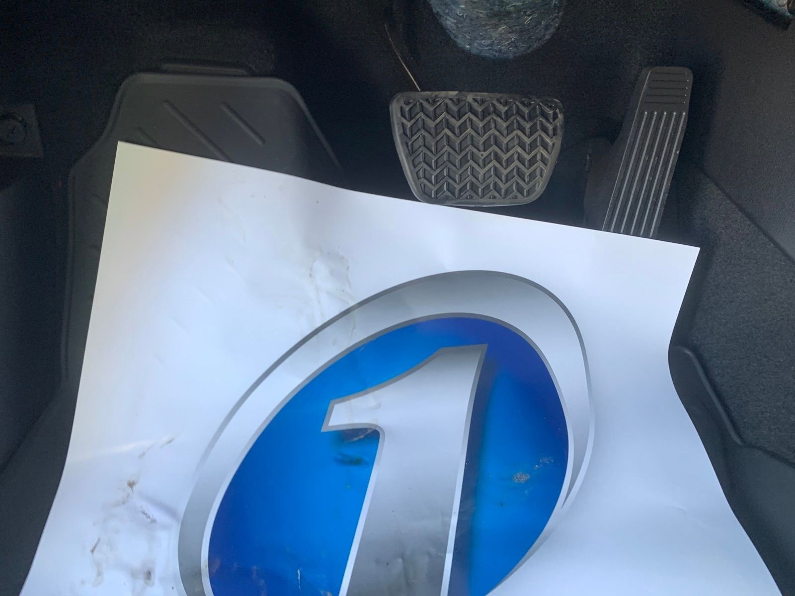 New 2026 Toyota Grand Highlander Limited image 15