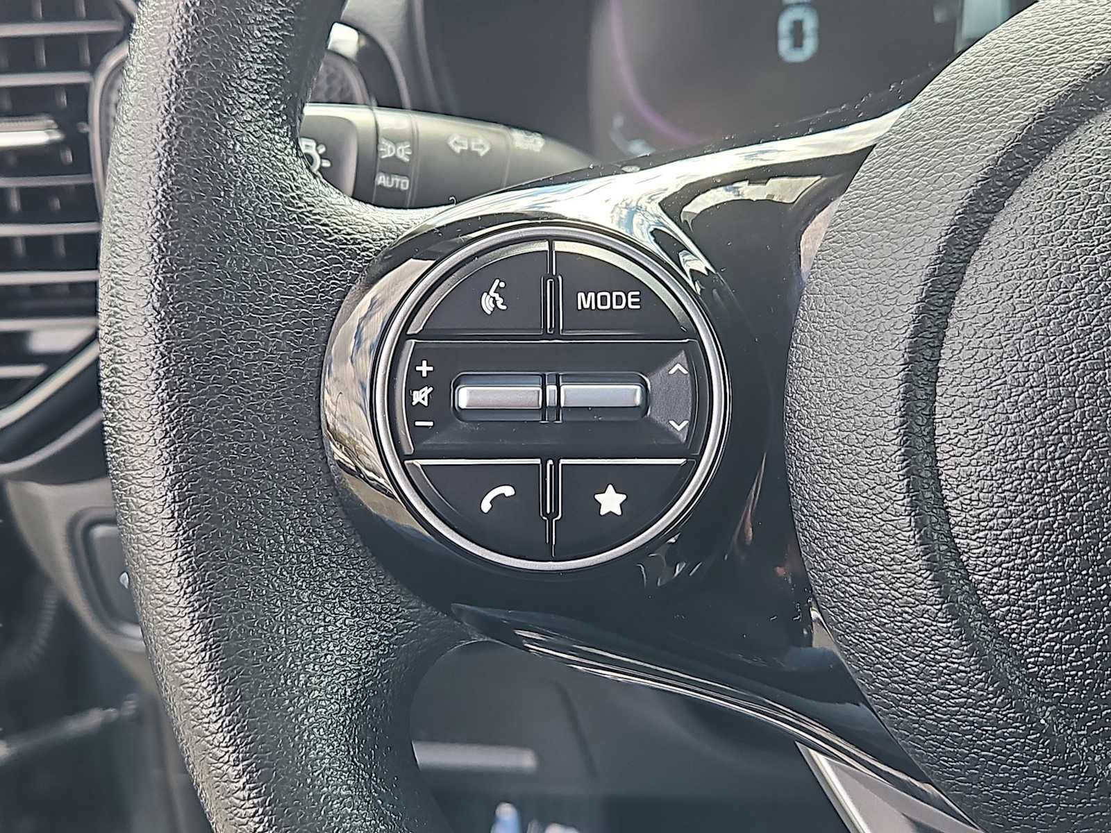 Used 2023 Kia Soul S image 21