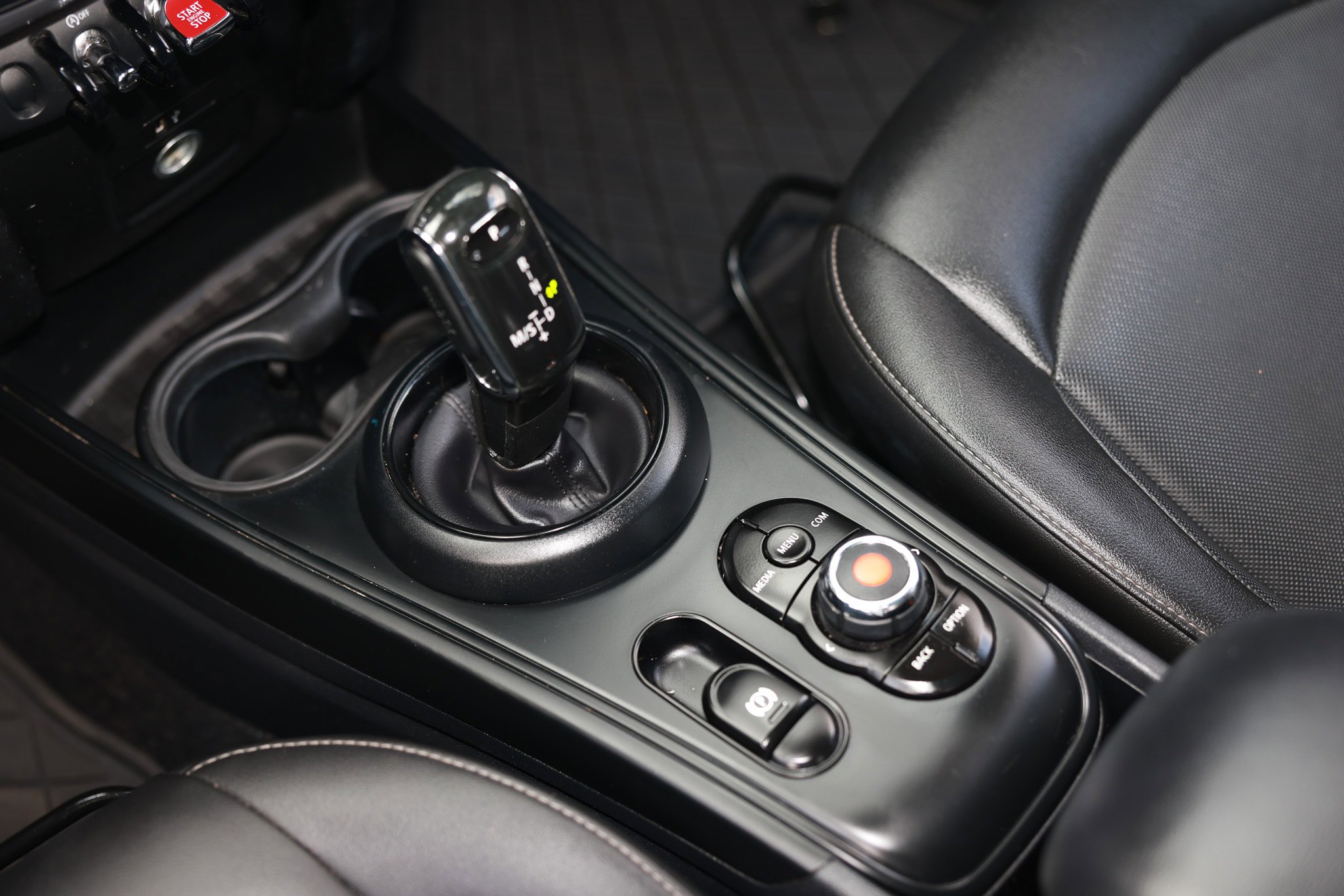 Used 2020 MINI Cooper Countryman image 45