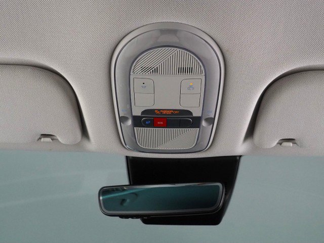 Used 2023 Hyundai Ioniq 5 SEL w/ Cargo Package image 65