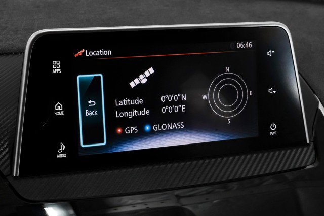 Used 2019 Mitsubishi Eclipse Cross LE image 24