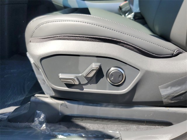 New 2026 Kia EV9 Light image 14