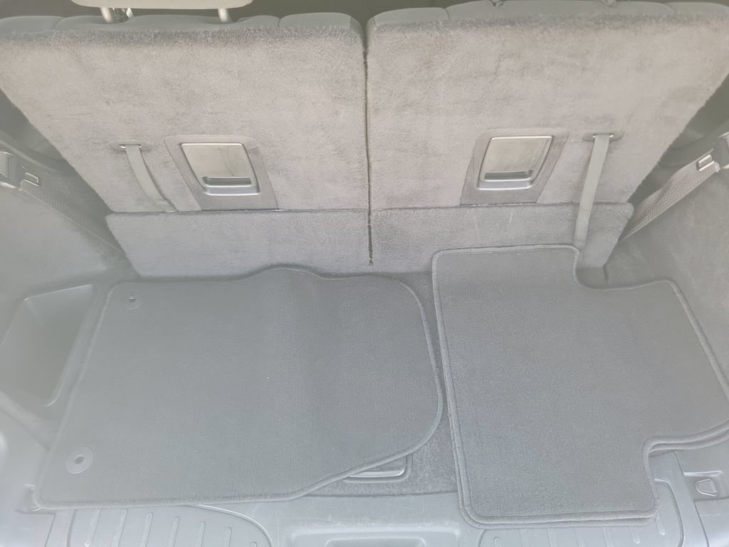 Used 2026 Dodge Durango GT RWD image 7