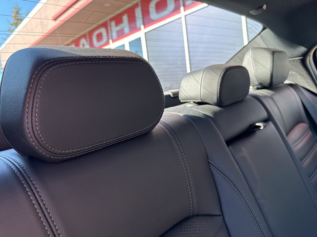 Used 2022 Alfa Romeo Giulia Veloce image 55