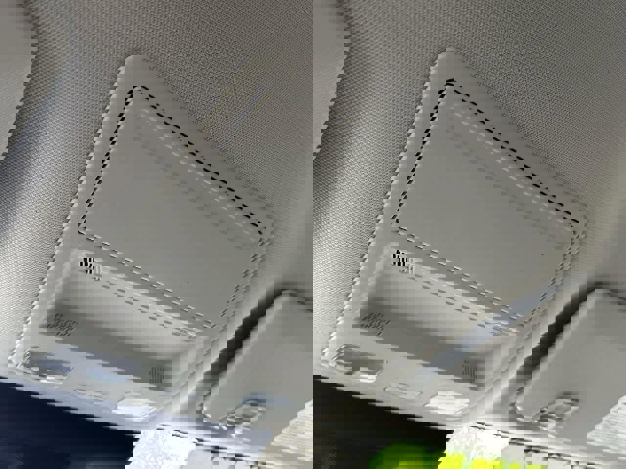 Used 2022 Ford Maverick XLT w/ Equipment Group 300A Standard image 19