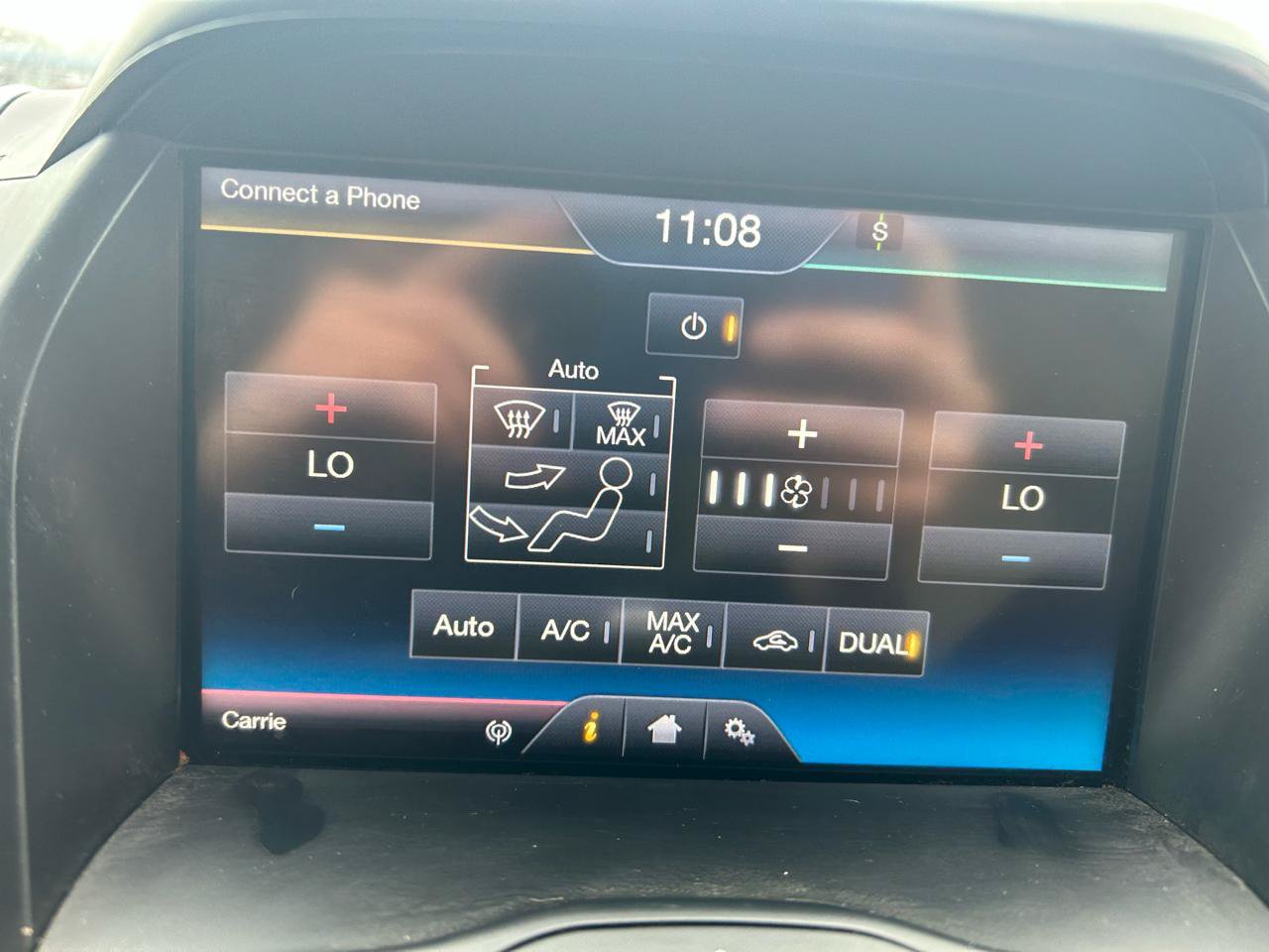 Used 2014 Ford Escape SE w/ Equipment Group 201A FWD image 23