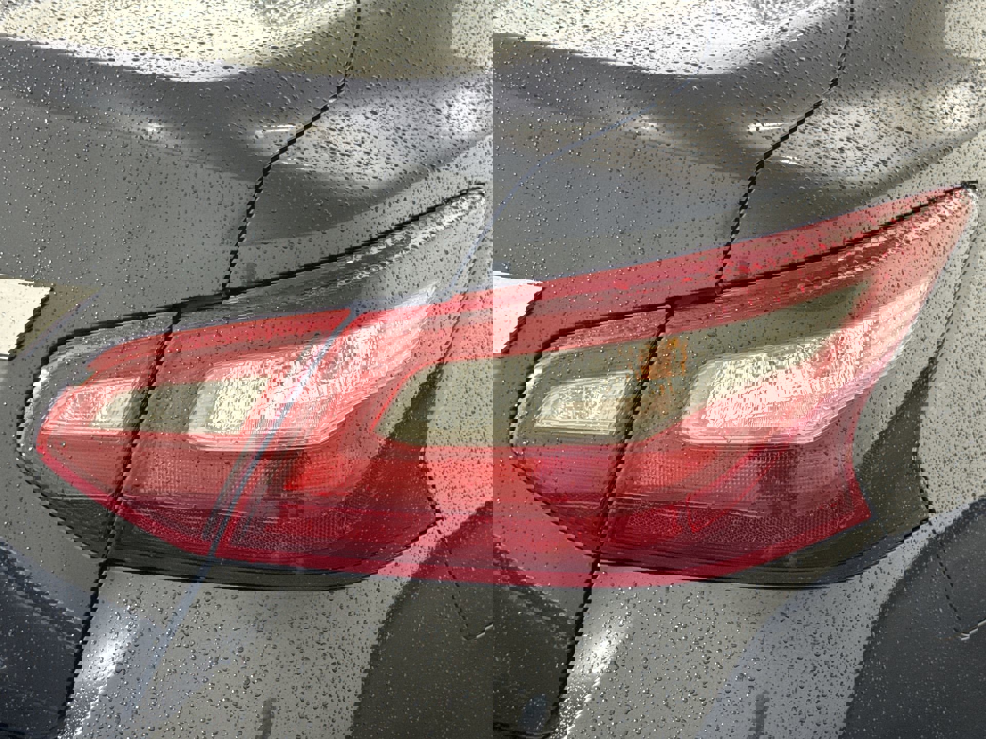 Used 2018 Nissan Altima 2.5 S w/ S Convenience Package image 30