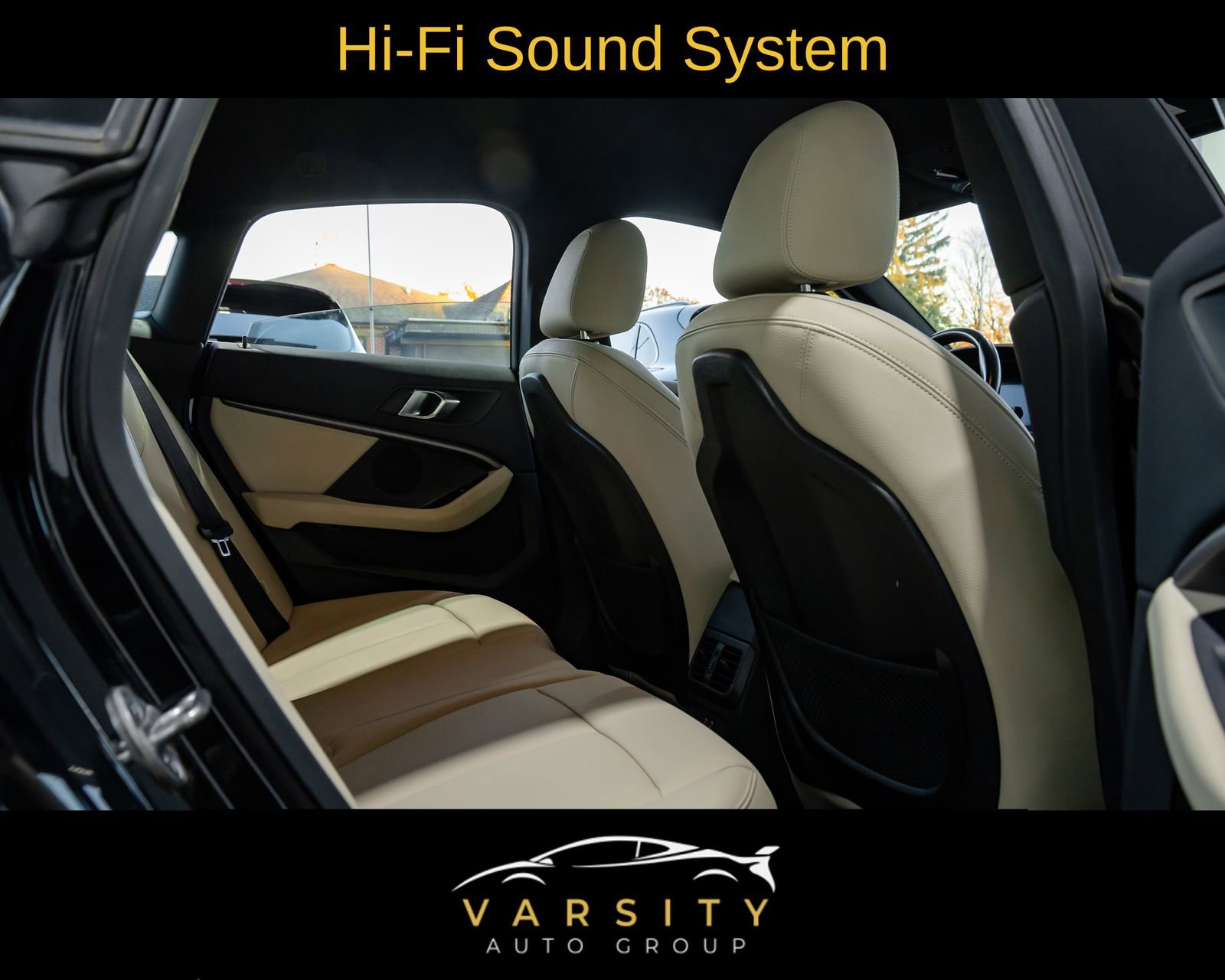 Used 2022 BMW 228i xDrive Gran Coupe 228i xDrive image 14