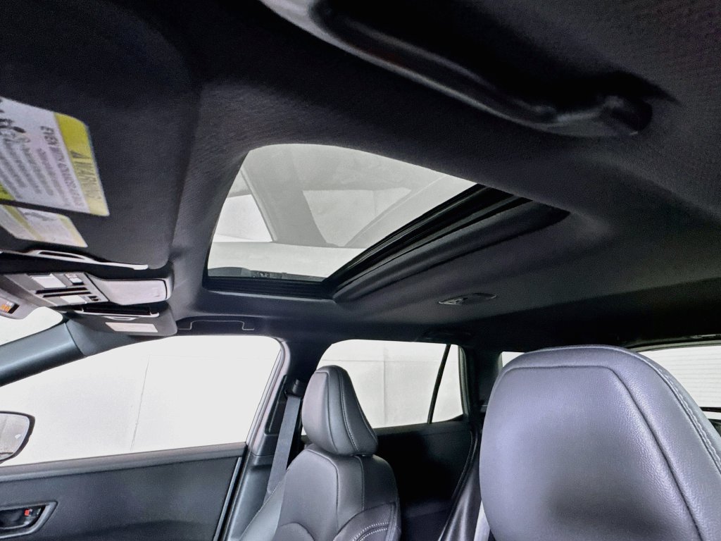 New 2026 Subaru Outback Limited XT AWD/4WD image 23