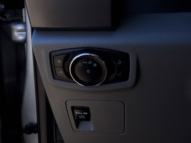 Used 2019 Ford F150 XLT image 22