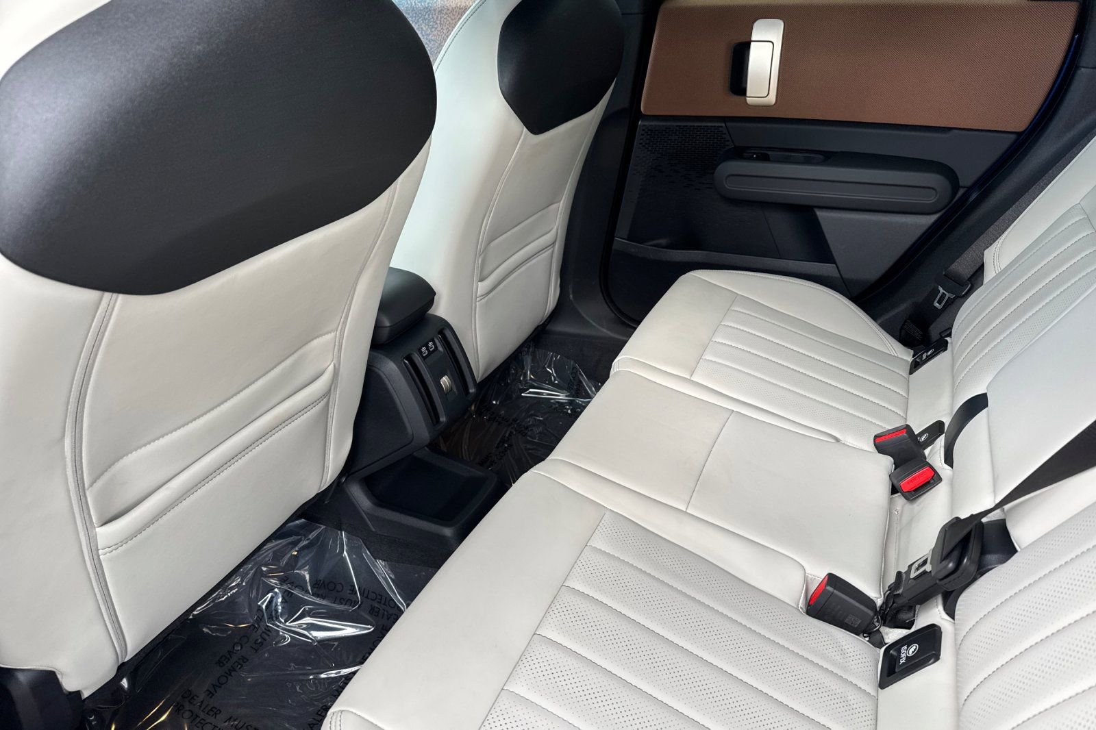 Used 2025 MINI Cooper Countryman S image 12