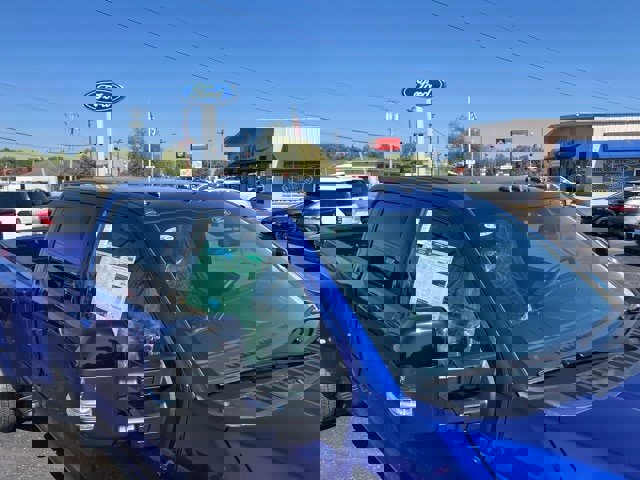 New 2026 Ford F450 Platinum image 40