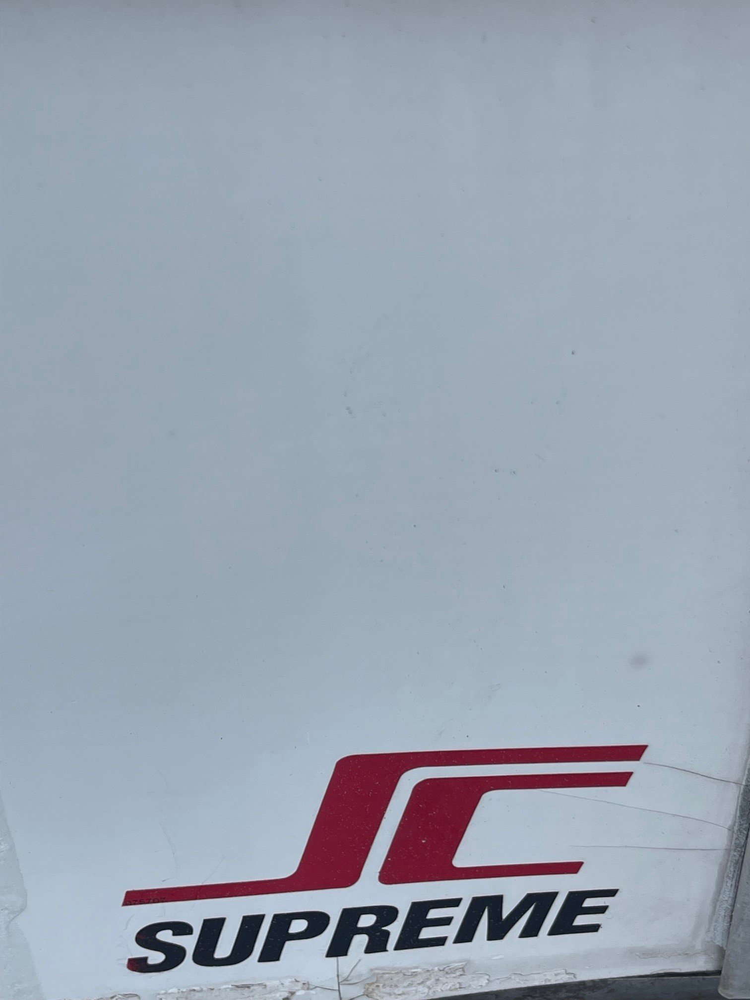 Used 2014 Ford E-350 and Econoline 350 Super Duty image 3