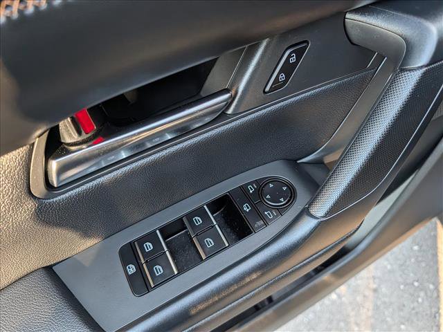 Used 2024 MAZDA CX-50 AWD 2.5 S w/ Premium Plus Pkg image 29