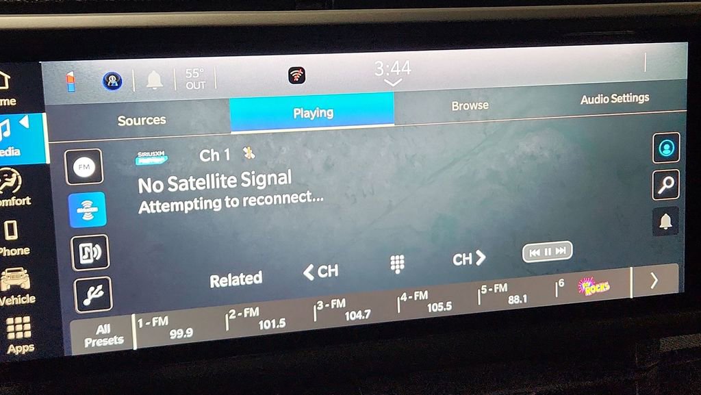 New 2026 Jeep Wrangler Sport image 20