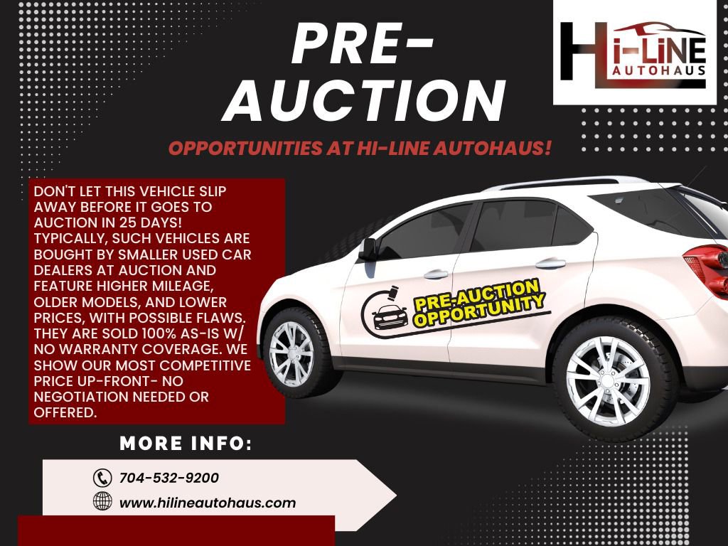 Used 2015 Mercedes-Benz GLA 250 4MATIC image 3