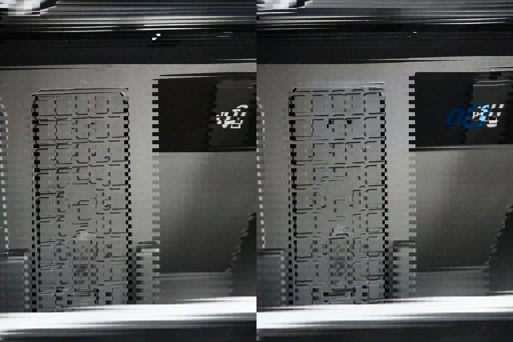 New 2026 Ford F250 Platinum image 26