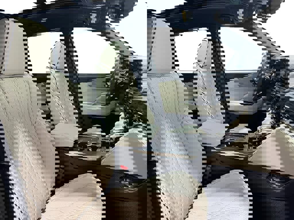 New 2026 Acura MDX A-Spec image 41