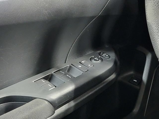 Used 2018 Honda Civic LX image 24