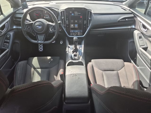 Used 2022 Subaru WRX Premium AWD/4WD image 21