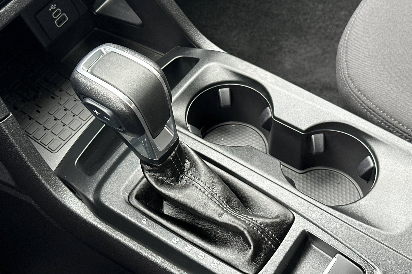 New 2025 Ford Ranger XLT w/ FX4 Off-Road Package image 20