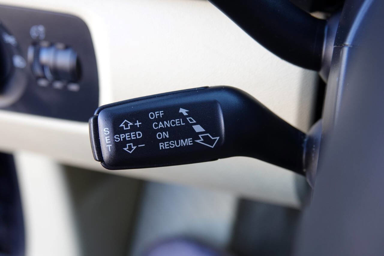 Used 2012 Audi A3 TDI Premium Plus FWD image 85