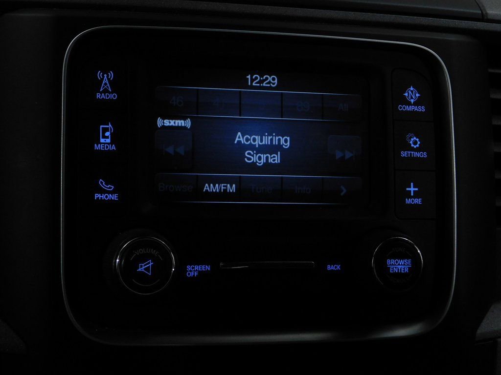 Used 2019 RAM 1500 Express image 53