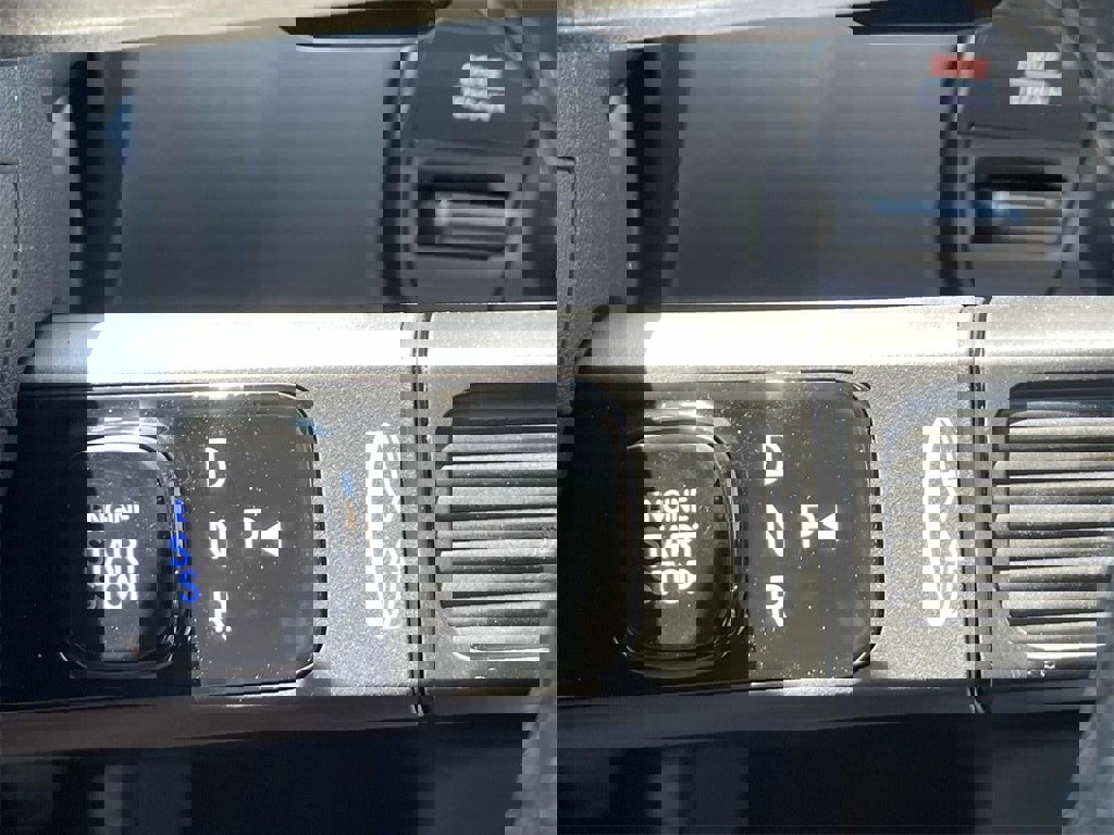 New 2026 Hyundai Palisade XRT Pro image 19