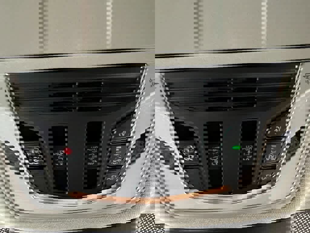 New 2026 Acura MDX SH-AWD w/ Advance Package image 24