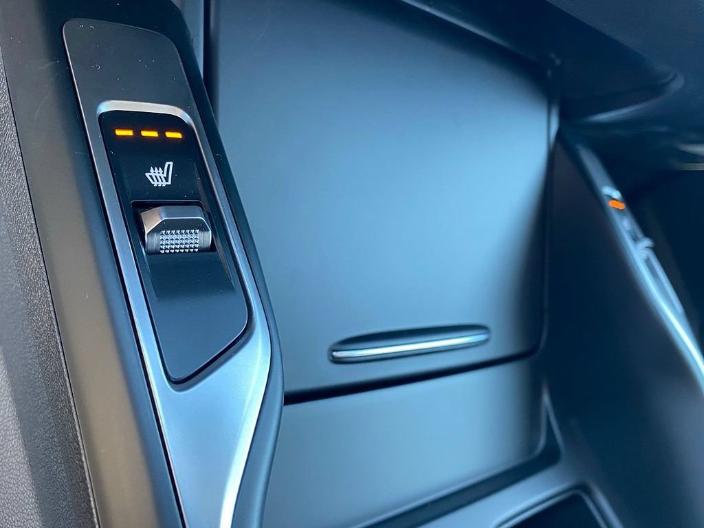 New 2026 Kia Sorento EX AWD/4WD image 16