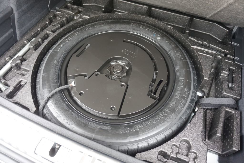 Used 2020 Audi Q3 2.0T Premium Plus w/ Premium Plus Package image 26