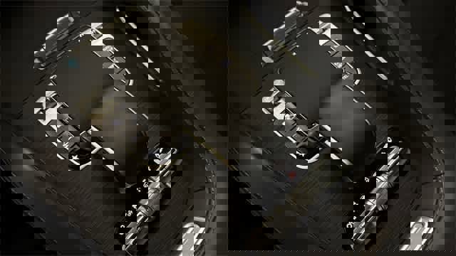 Used 2023 Mercedes-Benz GLE 53 AMG 4MATIC image 23