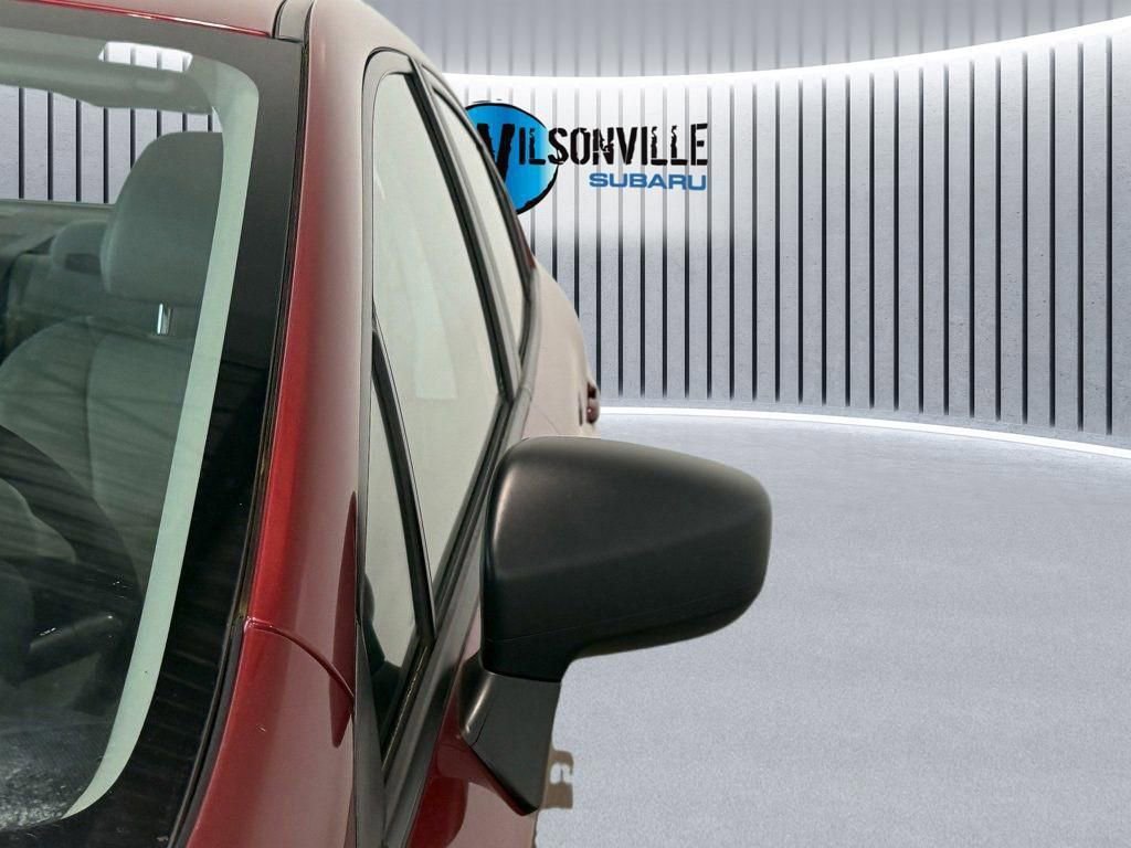 Used 2018 Subaru Impreza 2.0i image 17