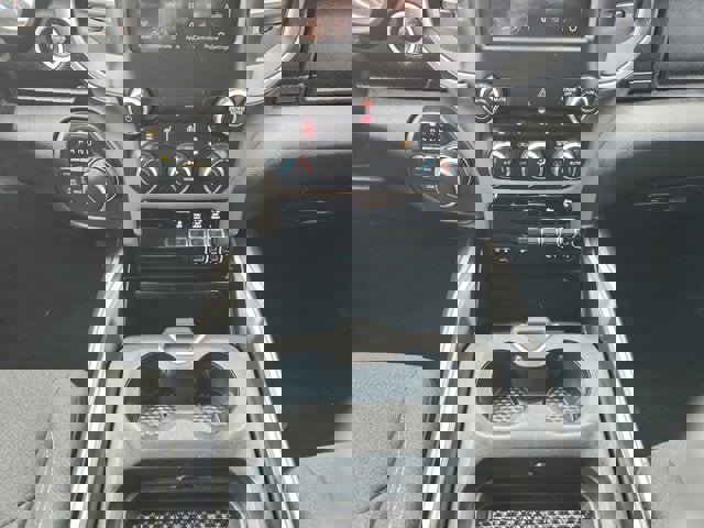 Used 2019 RAM 1500 Big Horn image 11