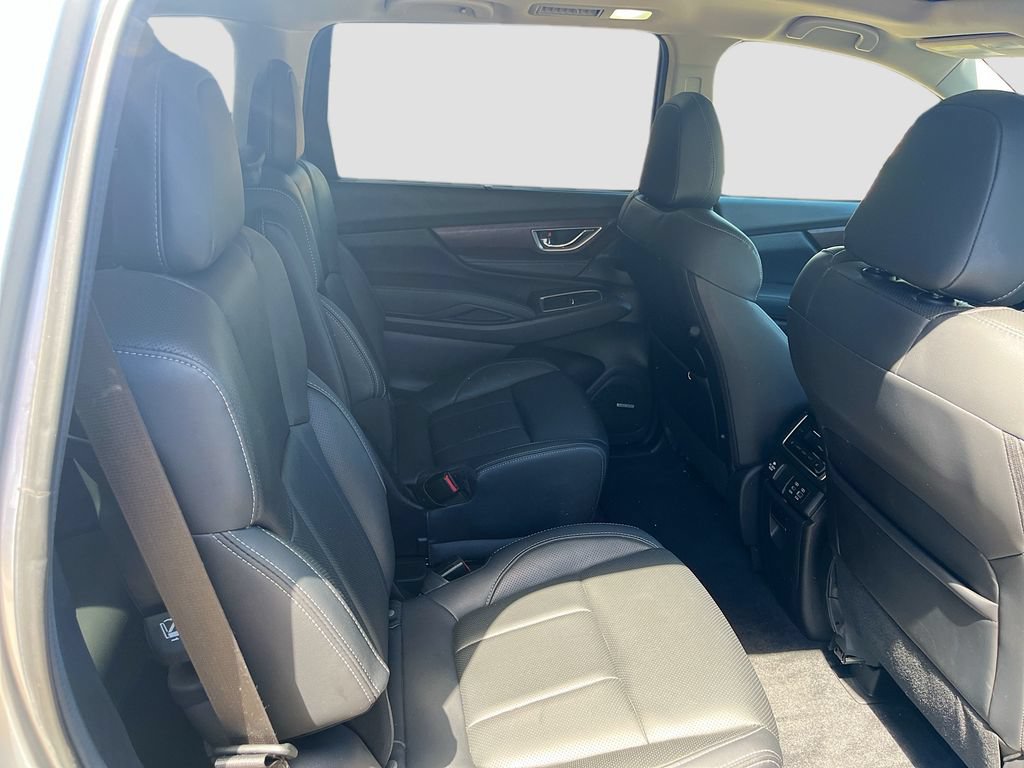 Used 2024 Subaru Ascent Touring AWD/4WD image 30