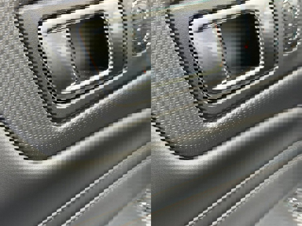 New 2026 Ford Mustang GT Premium image 29