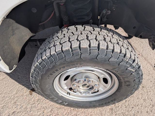 Used 2016 Ford F250 XL w/ Power Equipment Group image 15