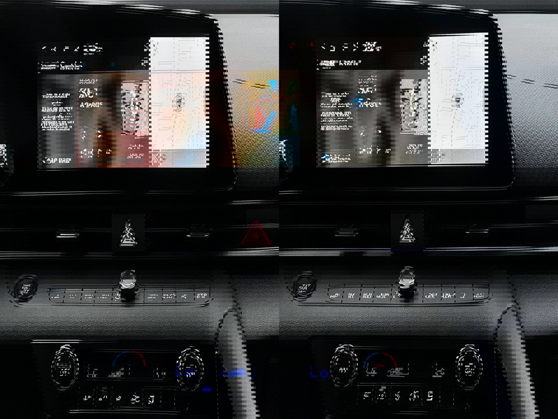 New 2025 Hyundai Elantra SEL image 26