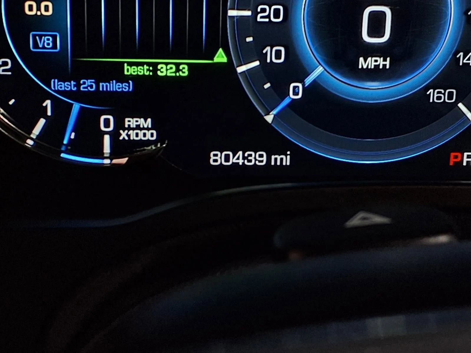 Used 2018 Cadillac Escalade Premium Luxury image 30