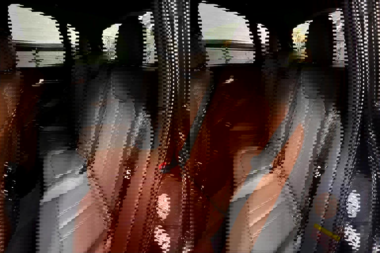 Used 2019 Audi Q5 2.0T Premium Plus w/ Premium Plus Package image 19