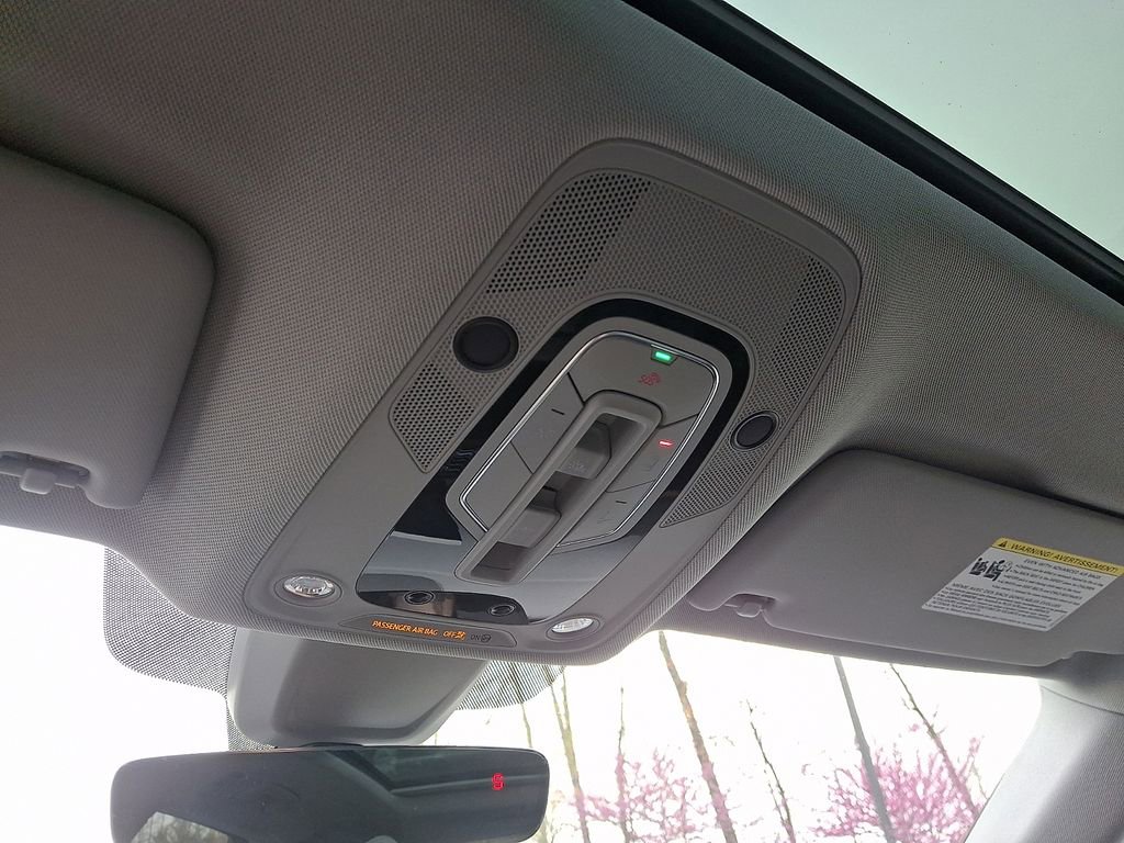 Used 2023 Audi Q5 2.0T Premium w/ Convenience Package image 27